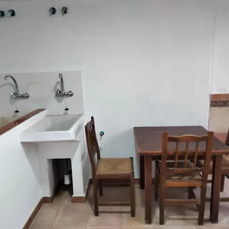 Apartment Playa Holidays